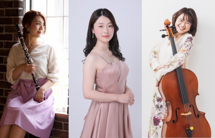 アスナルらいぶ