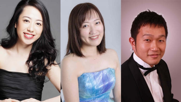 アスナルらいぶ