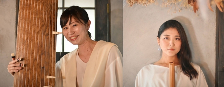 アスナルらいぶ