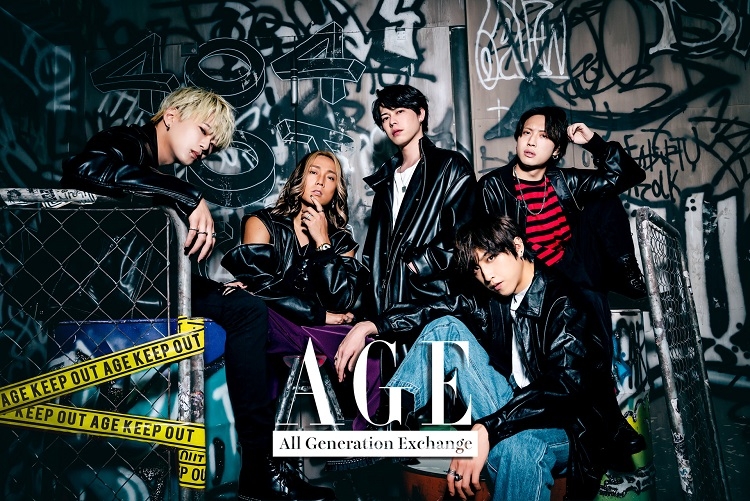 AGE