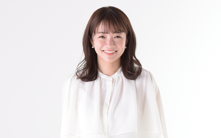 川村茉由