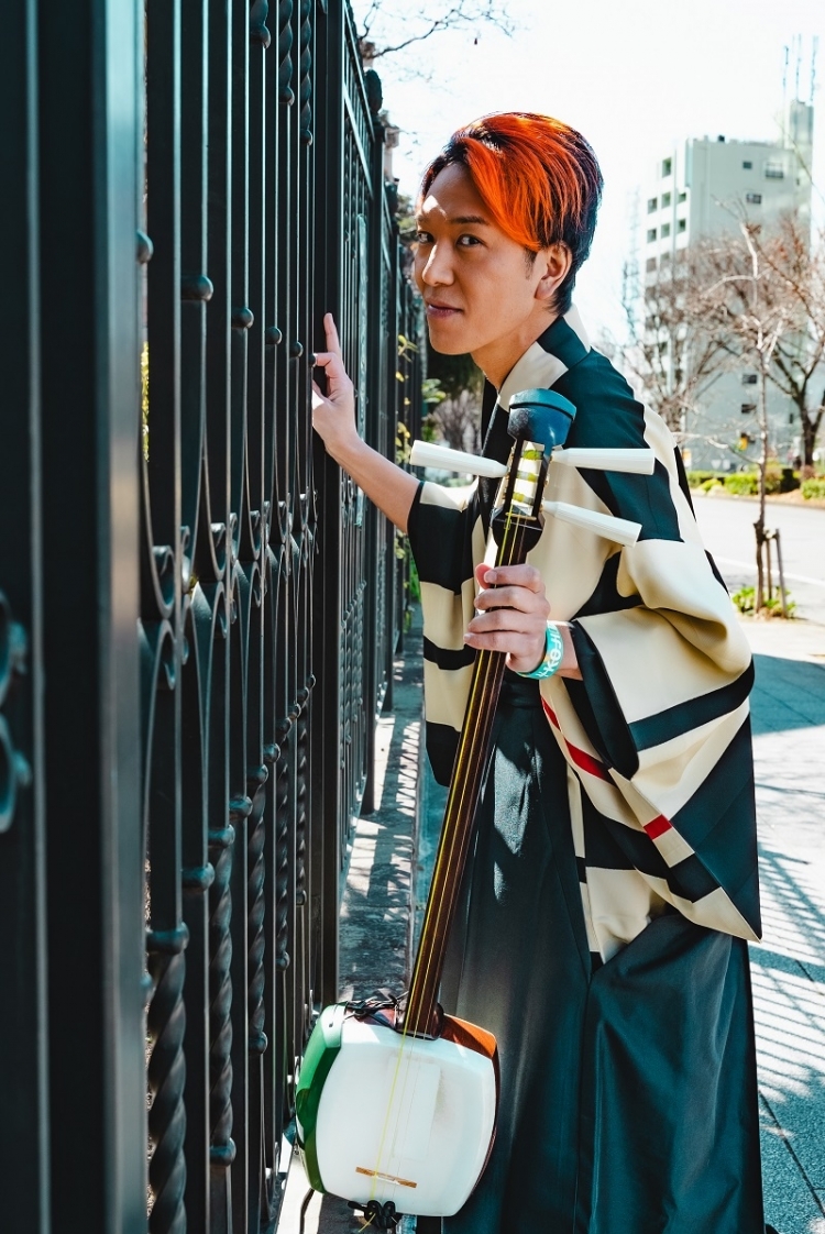 アスナルらいぶ
