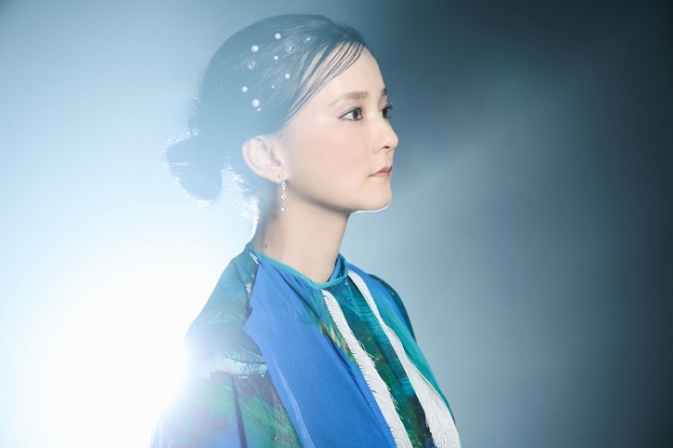 石垣優