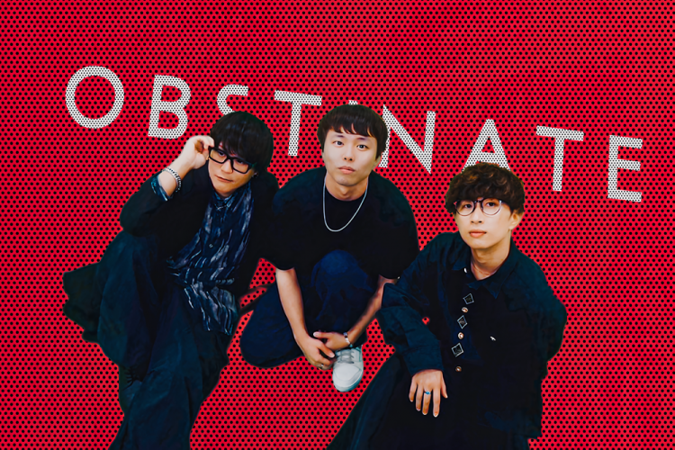 OBSITNATE