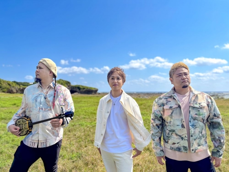 ジャアバーボンズ