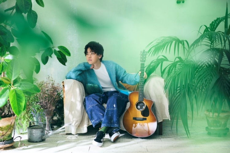 まつむらかなう