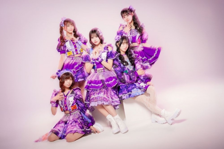 手羽先センセーション