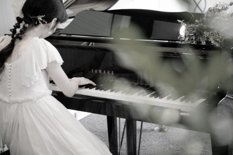 アスナルらいぶ