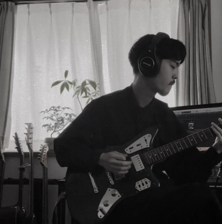 アスナルらいぶ