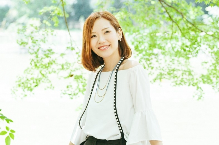 はるのまい