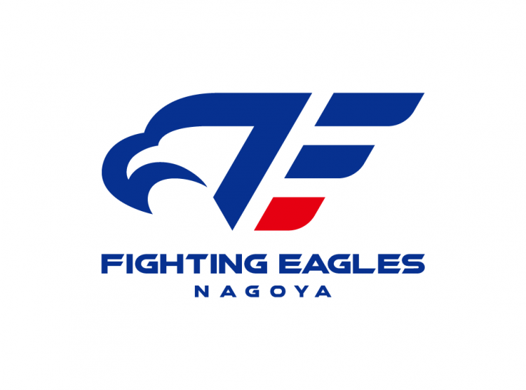 ファイティングイーグルス名古屋