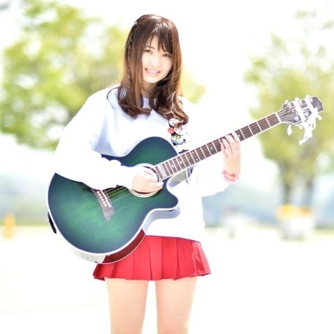 Myuu