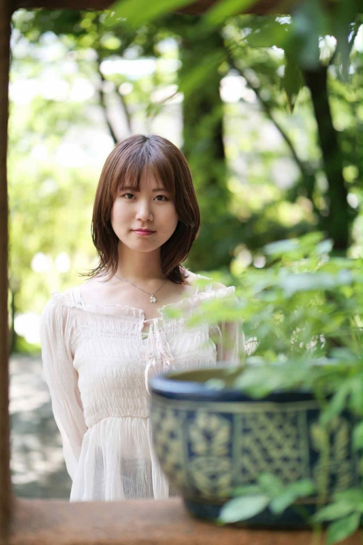 アスナルらいぶ