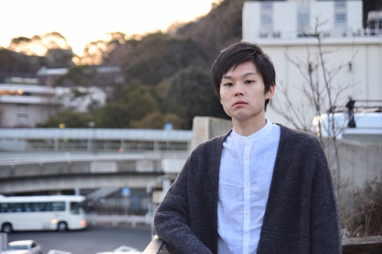 山口貴正