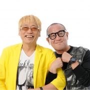 東海ラジオ「はーさん!ねねの!すんどめ!」公開生放送