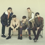 FlowBack 『ALWAYS』 発売記念イベント