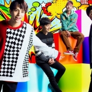 Cellchrome 3rd Single発売記念フリーライブ「セルクロミーティング SP -セルクロフレンズ全員集合!!-」