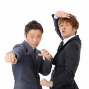 東海ラジオ公開生放送「まっぴるま!からガッツナイターと歌謡曲 inアスナル金山」