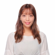 ASUNAL Beauty Festa2018