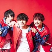 さとり少年団 2ndシングル『WE/GO』リリースイベント