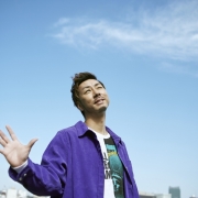 山猿 アルバム『あいことば5』発売記念リリースイベント