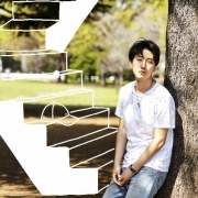 村上佳佑 サードミニアルバム「Upstairs」発売記念イベント