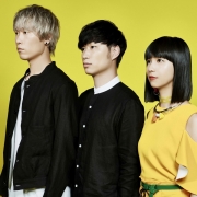 クアイフ『POP is YOURS』リリース記念イベント