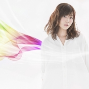 沼倉愛美 3rdシングル「彩-color-」発売記念イベント