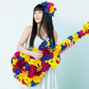 miwa @FM公開録音『miwa THE BEST』