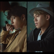 CHEMISTRY 再始動第2弾シングル『Heaven Only Knows / 13ヶ月』リリース記念イベント