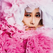 加藤ミリヤ ニューアルバム「Femme Fatale」リリース記念イベント