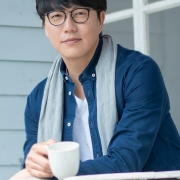 ソン・シギョン「幸せならそばにある」リリース記念イベント