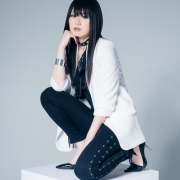 織田かおり ベストアルバム「THE BEST -REPLAY-」発売記念イベント