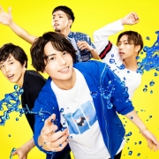 Cellchrome デビュー1周年記念 セルクロミーティングSP「DIVE INTO SUMMER 2018」