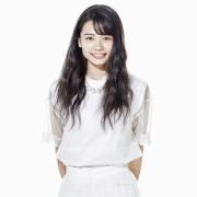 足立佳奈 1st アルバム『Yeah!Yeah!』発売記念イベント