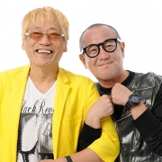 東海ラジオ「はーさん!ねねの!すんどめ!」公開生放送