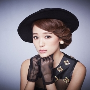 chay「あなたの知らない私たち」発売記念リリースイベント