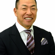 東海ラジオプレミアムウィーク~夢と安心お届けします~ 公開生放送 in アスナル金山