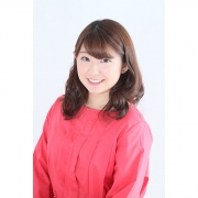アスナルらいぶ