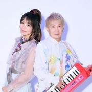 アスナルらいぶ
