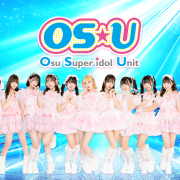 5/8 須田亜香里・大倉士門×ASUNAL²⁰ TREASURE