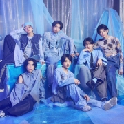 BATTLE BOYS SAKURA&SKY SUMMER CAMP!!!