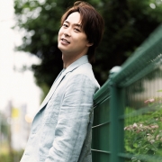 PARK YUCHUN「Metro Love」発売記念イベント