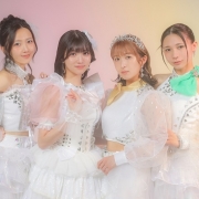 9/11 須田亜香里・大倉士門×ASUNAL²⁰ TREASURE