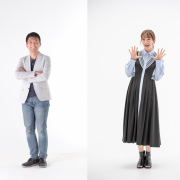 TOKAI RADIO 公開生放送 atアスナル金山