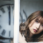 佐藤優樹 1stアルバム『now rise』 ミニライブ&一言お話し会