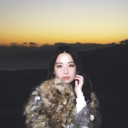 9/25 須田亜香里・大倉士門×ASUNAL²⁰ TREASURE