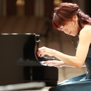 アスナルらいぶ