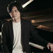 アスナルらいぶ