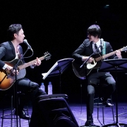 アスナルらいぶ